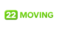 22 moving